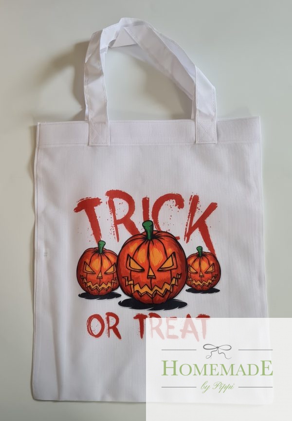 Tasche "Halloween5"